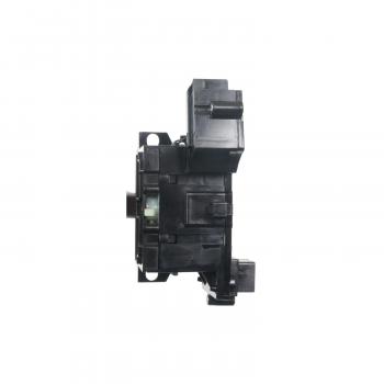 2004 Chrysler Pacifica Turn Signal Switch Standard Motor Products CBS1221 image 1 of 3