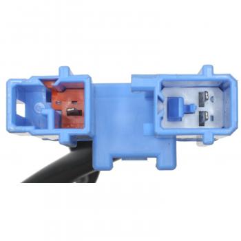 2000 Kia Sephia Turn Signal Switch Standard Motor Products CBS1224 image 2 of 4