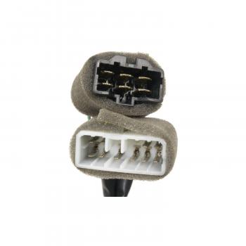 2001 Kia Sephia Turn Signal Switch Standard Motor Products CBS1225 image 1 of 3