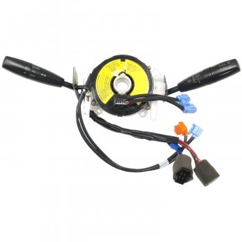 2000 Kia Sephia Turn Signal Switch Standard Motor Products CBS1229 image 2 of 3