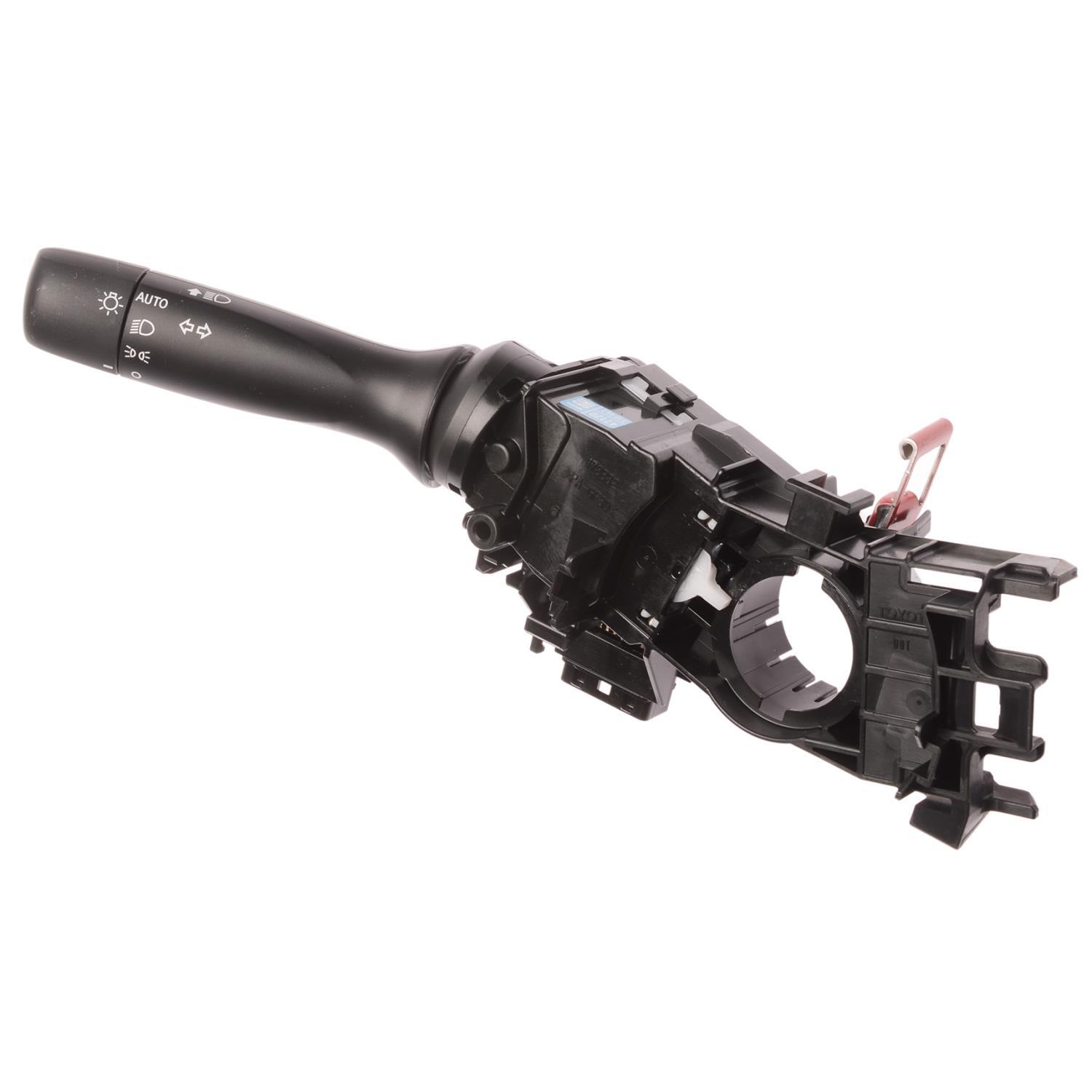 Standard Motor Products CBS1233 Headlight Dimmer Switch product image 1 of 3