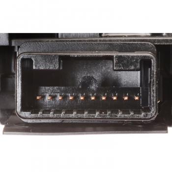 2017 Toyota Sequoia Headlight Dimmer Switch Standard Motor Products CBS1233 image 2 of 3