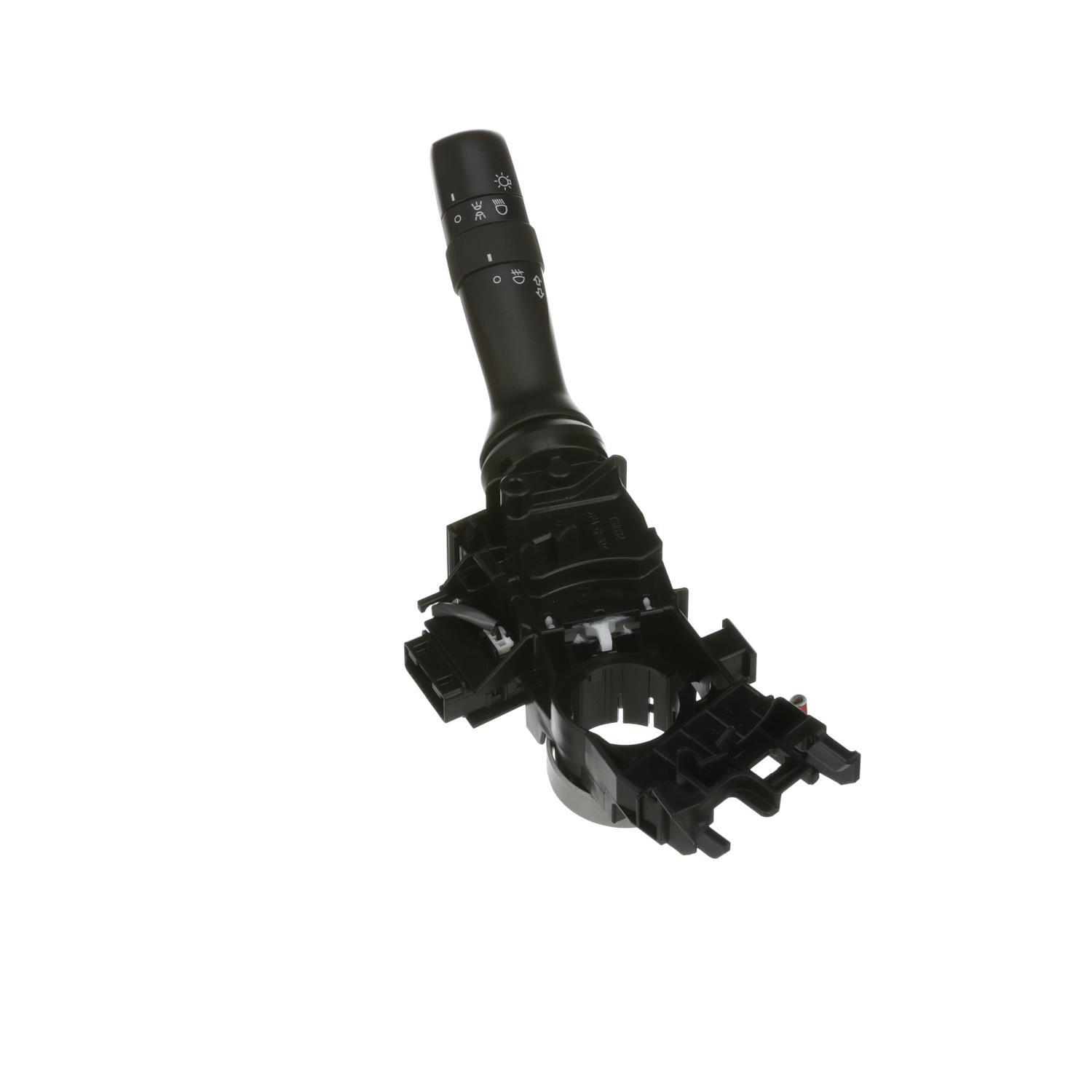 Standard Motor Products CBS1234 - Headlight Switch Standard Motor Products CBS1234 Fog Light Switch product image 1 of 8