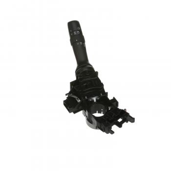 2010 Pontiac Vibe Headlight Switch Standard Motor Products CBS1234 image 1 of 4
