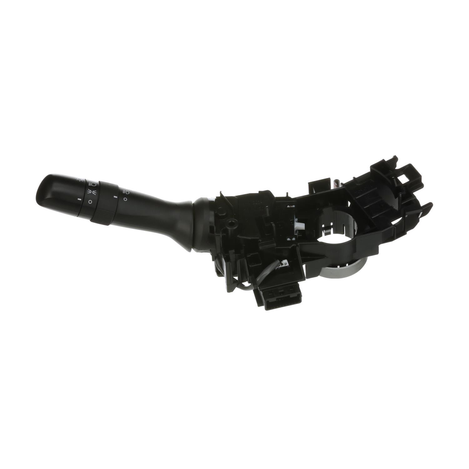 Standard Motor Products CBS1234 - Headlight Switch Standard Motor Products CBS1234 Fog Light Switch product image 2 of 8