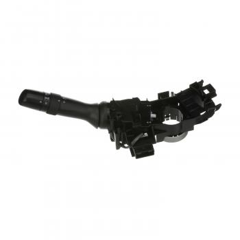 2010 Pontiac Vibe Headlight Switch Standard Motor Products CBS1234 image 2 of 4