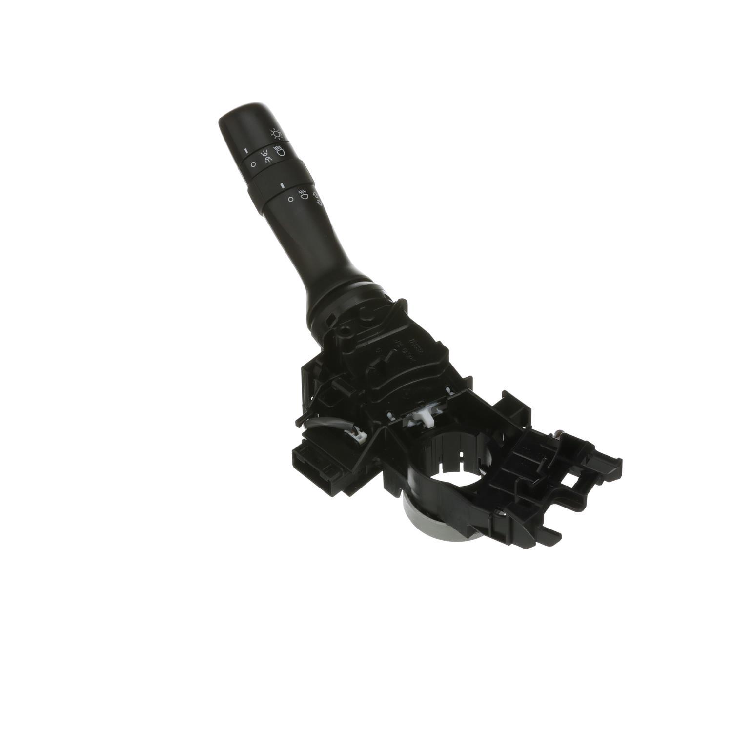 Standard Motor Products CBS1234 - Headlight Switch Standard Motor Products CBS1234 Fog Light Switch product image 5 of 8