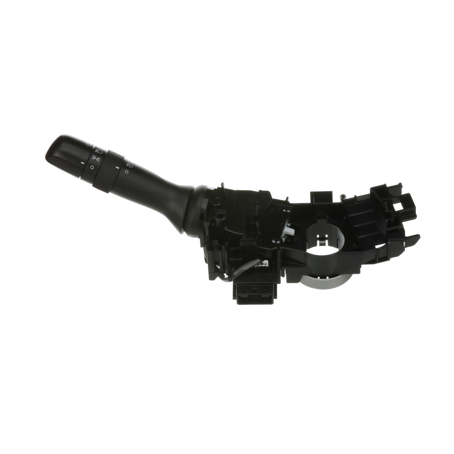 Standard Motor Products CBS1234 - Headlight Switch Standard Motor Products CBS1234 Fog Light Switch product image 6 of 8