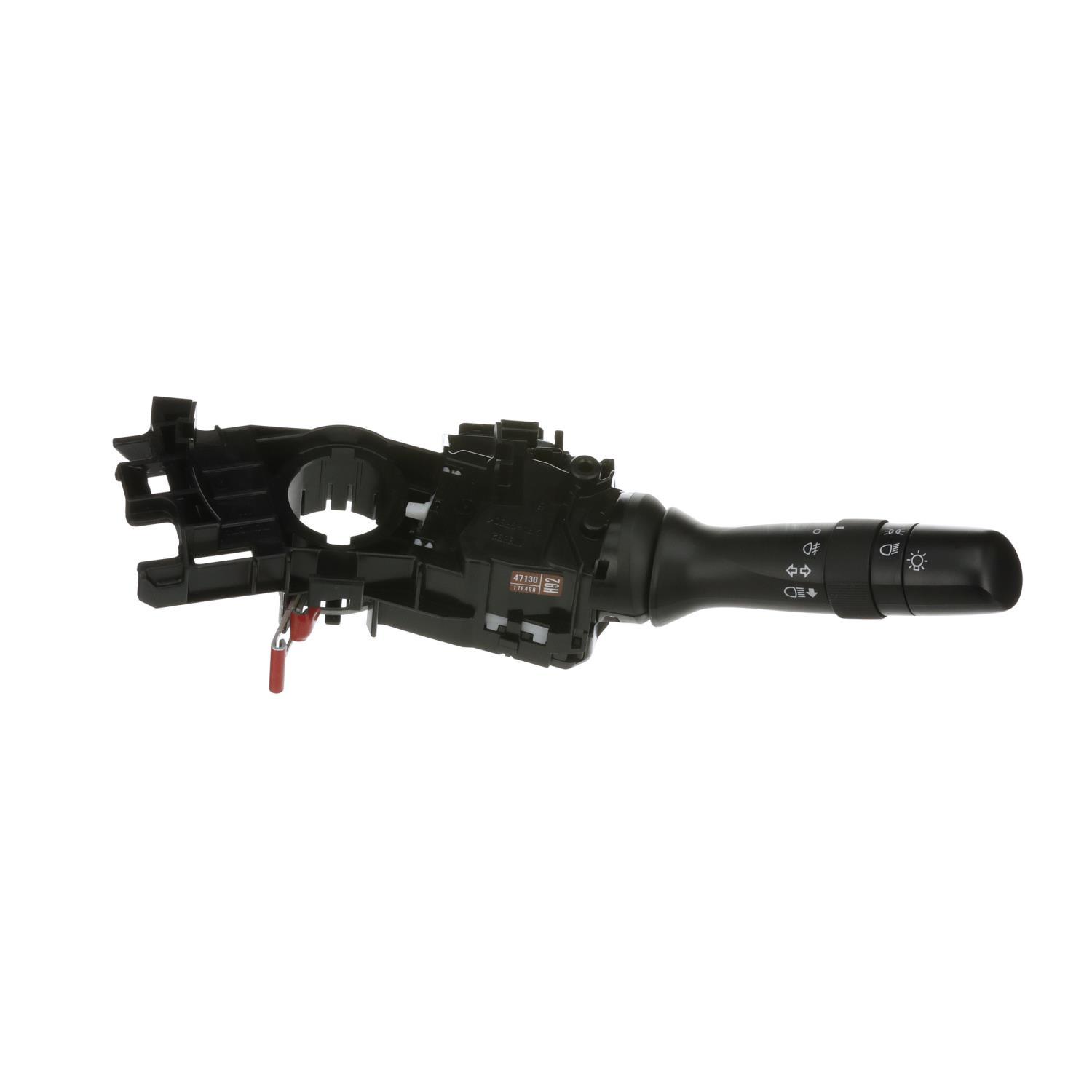 Standard Motor Products CBS1234 - Headlight Switch Standard Motor Products CBS1234 Fog Light Switch product image 7 of 8