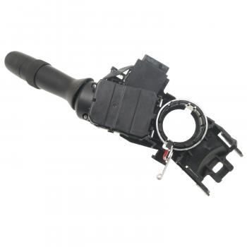 2006 Lexus RX330 Turn Signal Switch Standard Motor Products CBS1235 image 1 of 3