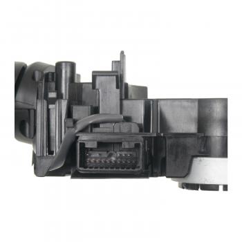 2006 Lexus RX330 Turn Signal Switch Standard Motor Products CBS1235 image 2 of 3