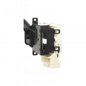 2006 Toyota Tundra Turn Signal Switch Standard Motor Products CBS1236 image 1 of 3