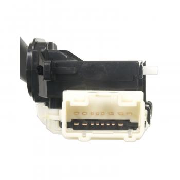 2006 Toyota Tundra Turn Signal Switch Standard Motor Products CBS1236 image 2 of 3