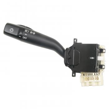 2006 Toyota Tundra Turn Signal Switch Standard Motor Products CBS1236 image 3 of 3