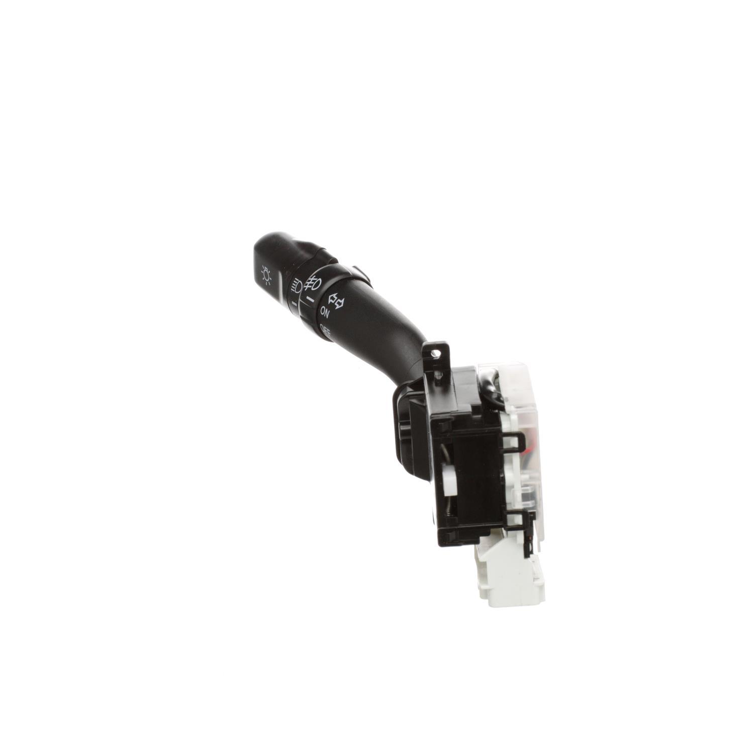 Standard Motor Products CBS1237 Fog Light Switch product image 1 of 7