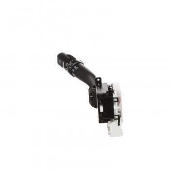 2006 Toyota Tundra Turn Signal Switch Standard Motor Products CBS1237 image 1 of 4