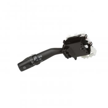 2006 Toyota Tundra Turn Signal Switch Standard Motor Products CBS1237 image 2 of 4