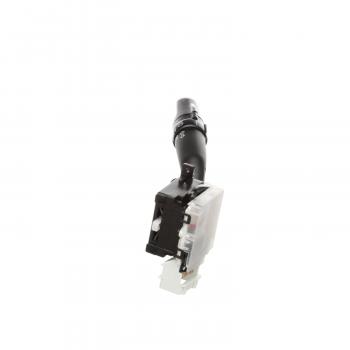 2006 Toyota Tundra Turn Signal Switch Standard Motor Products CBS1237 image 3 of 4