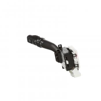 2006 Toyota Tundra Turn Signal Switch Standard Motor Products CBS1237 image 4 of 4