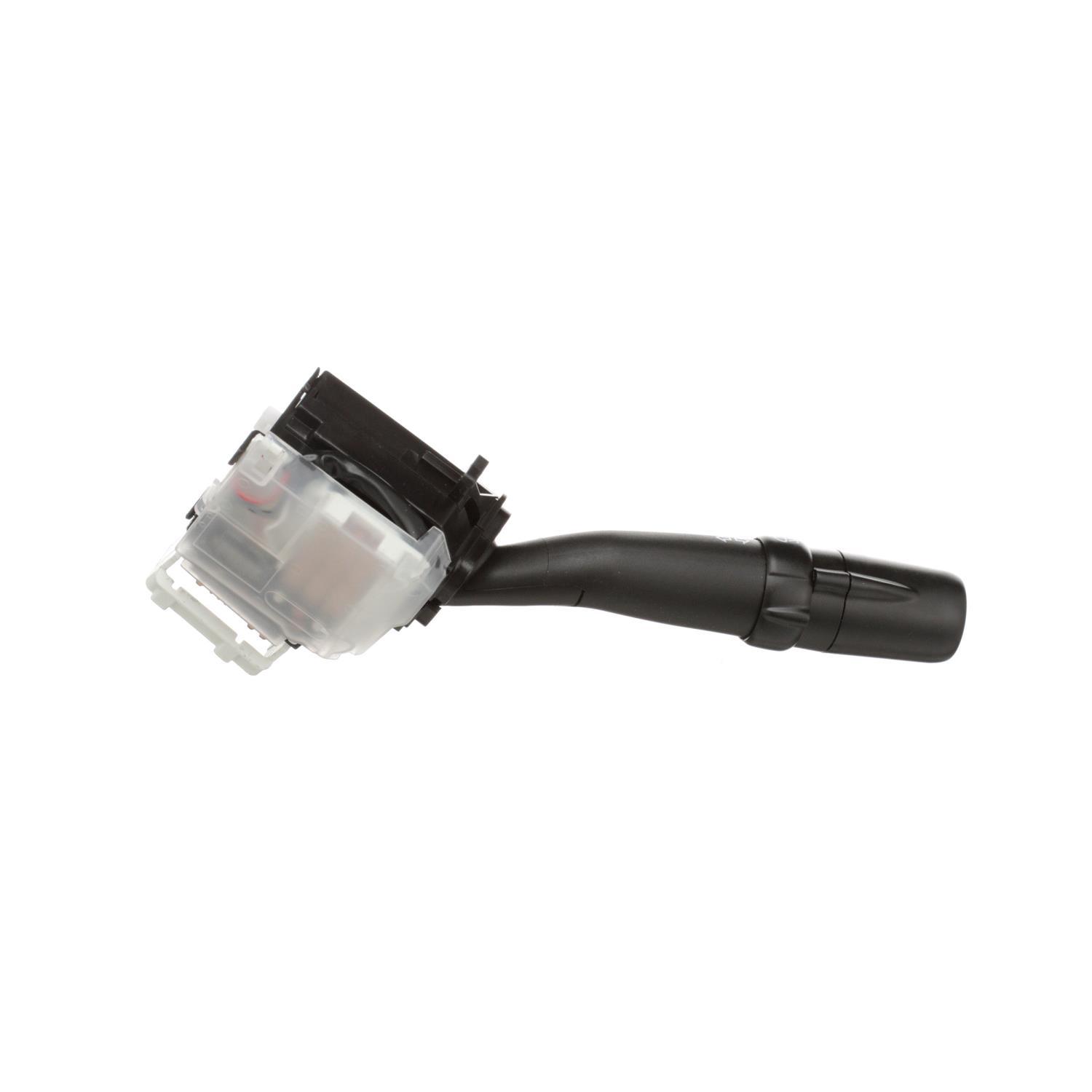 Standard Motor Products CBS1237 Fog Light Switch product image 6 of 7