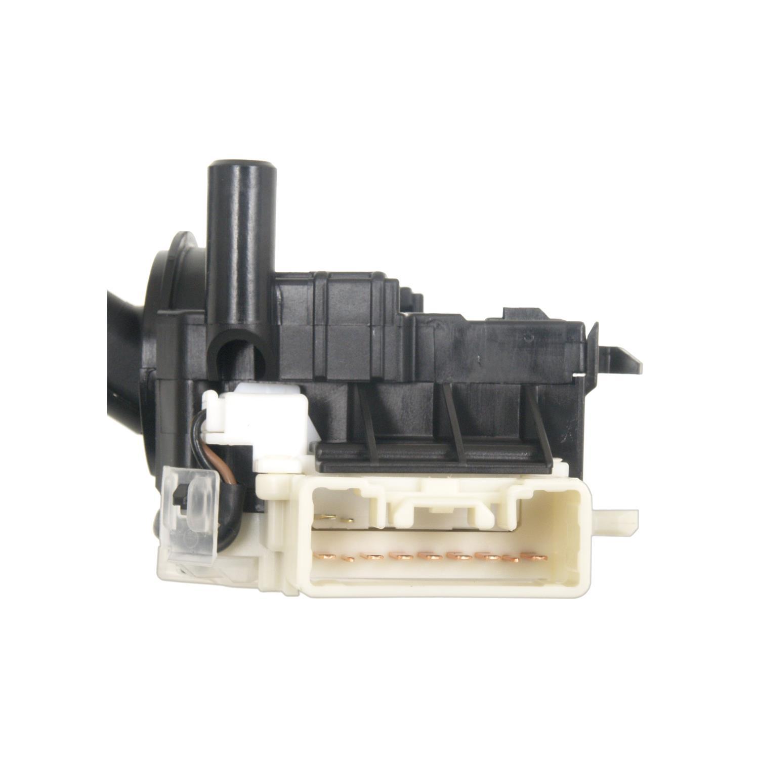 Standard Motor Products CBS1238 Fog Light Switch product image 2 of 3