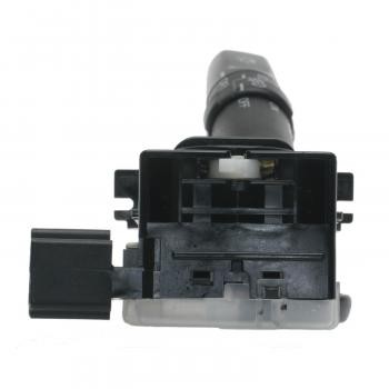 2004 Toyota 4Runner Turn Signal Switch Standard Motor Products CBS1240 image 1 of 4