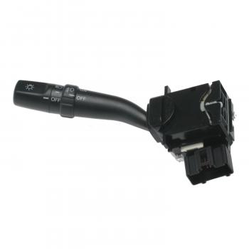 2004 Toyota 4Runner Turn Signal Switch Standard Motor Products CBS1240 image 2 of 4