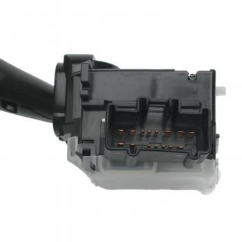 2004 Toyota 4Runner Turn Signal Switch Standard Motor Products CBS1240 image 3 of 4