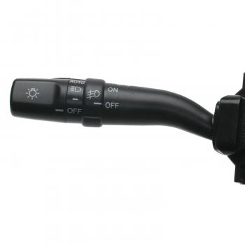 2004 Toyota 4Runner Turn Signal Switch Standard Motor Products CBS1240 image 4 of 4