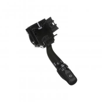 2004 Toyota 4Runner Turn Signal Switch Standard Motor Products CBS1241 image 1 of 4
