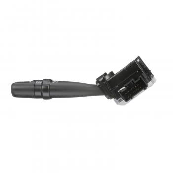 2004 Toyota 4Runner Turn Signal Switch Standard Motor Products CBS1241 image 3 of 4