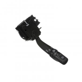 2004 Toyota 4Runner Turn Signal Switch Standard Motor Products CBS1241 image 4 of 4