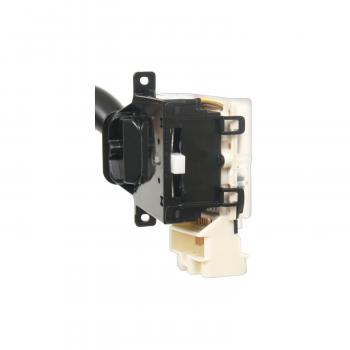 2006 Lexus ES330 Turn Signal Switch Standard Motor Products CBS1242 image 1 of 3