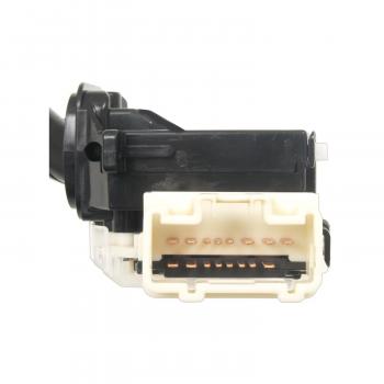 2006 Lexus ES330 Turn Signal Switch Standard Motor Products CBS1242 image 2 of 3