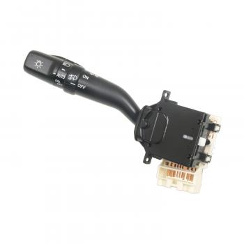 2006 Lexus ES330 Turn Signal Switch Standard Motor Products CBS1242 image 3 of 3
