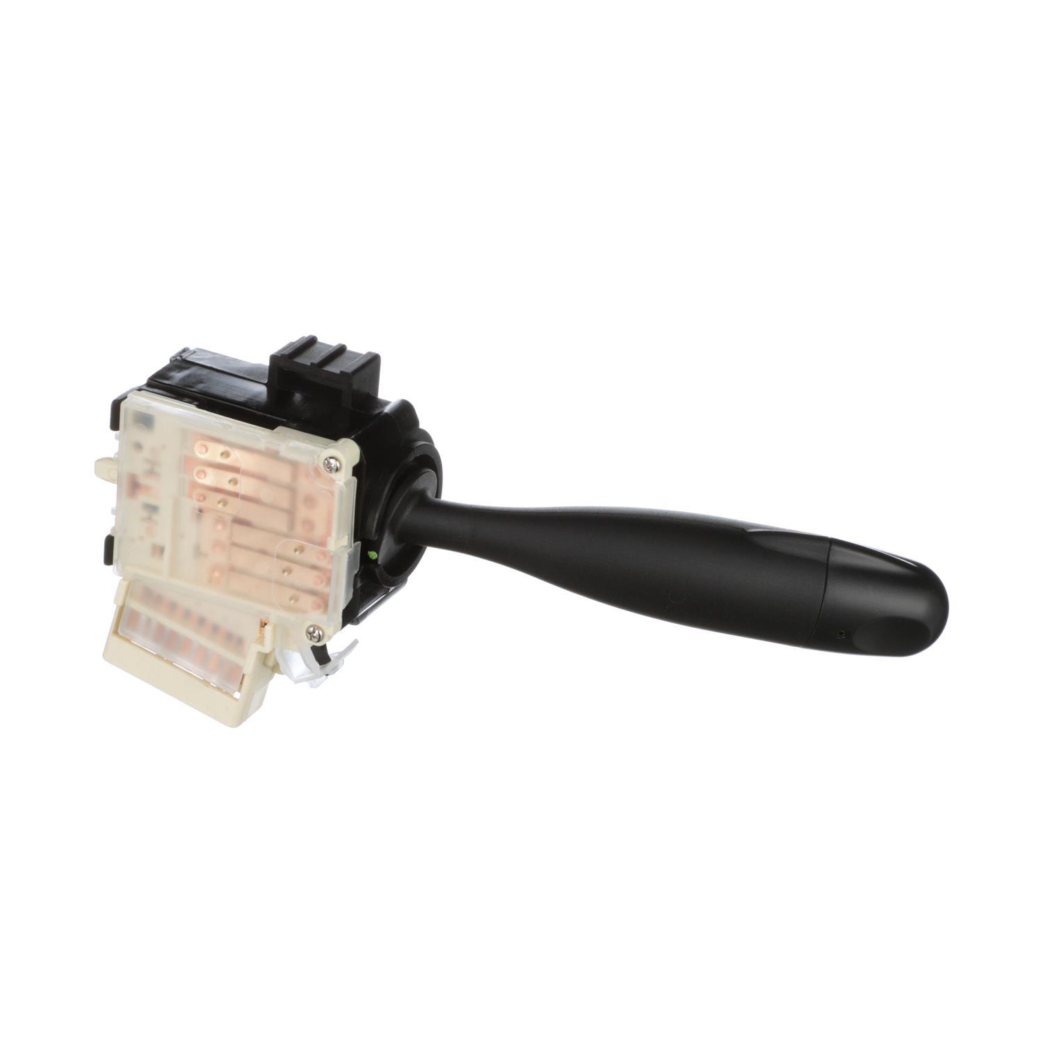 Standard Motor Products CBS1243 Headlight Dimmer Switch product image 1 of 5