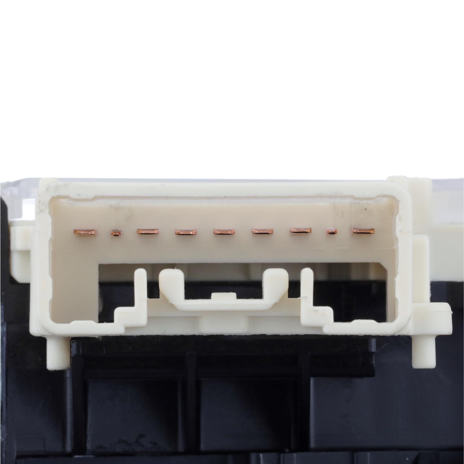 Standard Motor Products CBS1243 Headlight Dimmer Switch product image 3 of 5