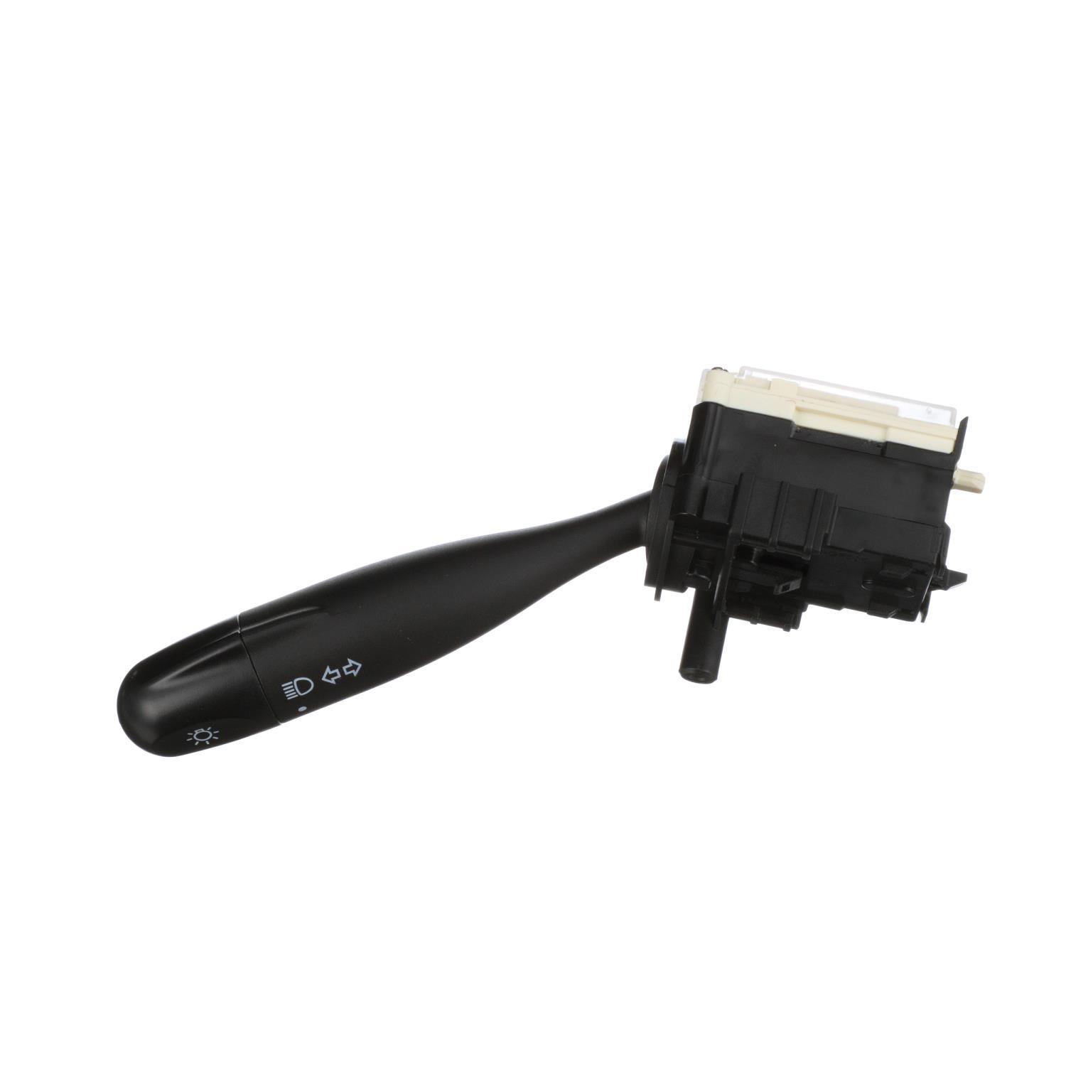 Standard Motor Products CBS1243 Headlight Dimmer Switch product image 5 of 5
