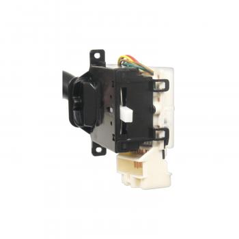 2003 Toyota Sienna Turn Signal Switch Standard Motor Products CBS1245 image 1 of 3