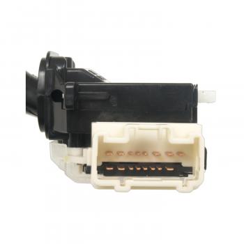 2003 Toyota Sienna Turn Signal Switch Standard Motor Products CBS1245 image 2 of 3