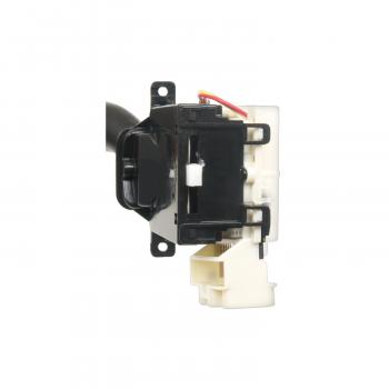 2003 Toyota Sienna Turn Signal Switch Standard Motor Products CBS1246 image 1 of 3