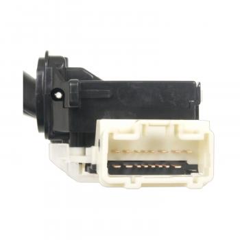 2003 Toyota Sienna Turn Signal Switch Standard Motor Products CBS1246 image 2 of 3