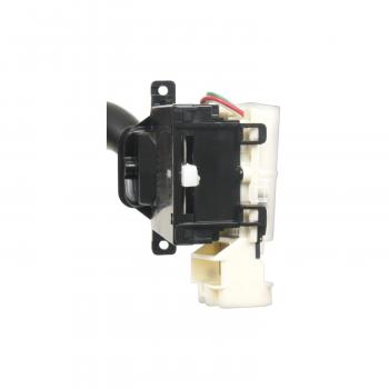 2003 Toyota Sienna Turn Signal Switch Standard Motor Products CBS1247 image 1 of 3