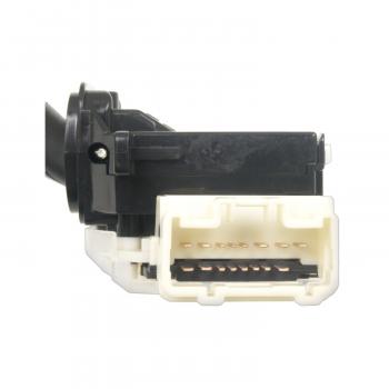 2003 Toyota Sienna Turn Signal Switch Standard Motor Products CBS1247 image 2 of 3