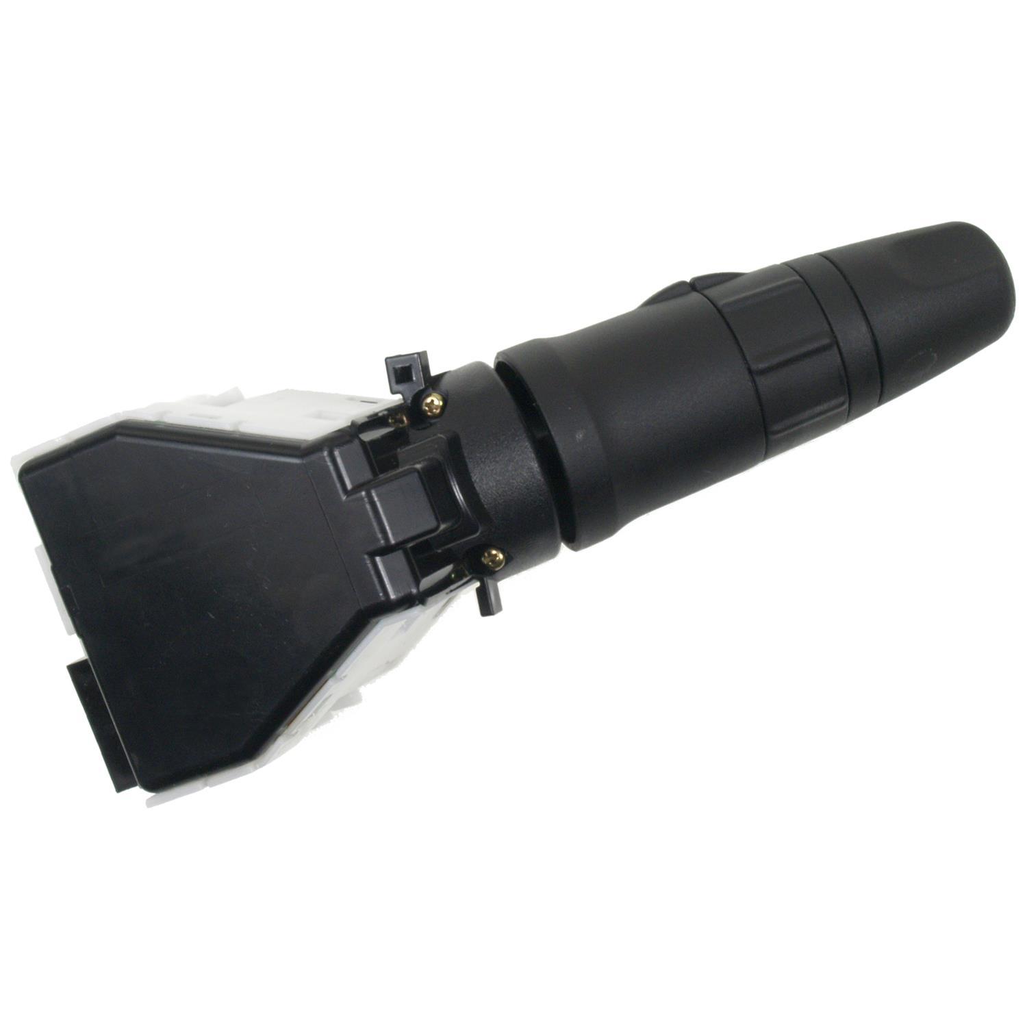 Standard Motor Products CBS1248 - Headlight Switch Standard Motor Products CBS1248 Headlight Dimmer Switch product image 1 of 3