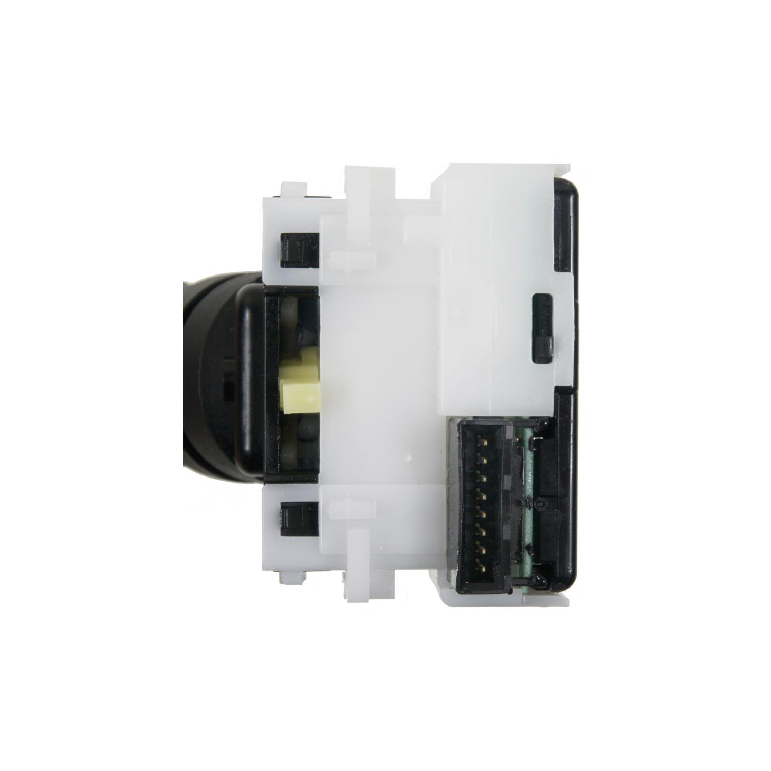 Standard Motor Products CBS1248 - Headlight Switch Standard Motor Products CBS1248 Headlight Dimmer Switch product image 2 of 3