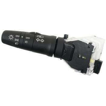 2004 Infiniti G35 Turn Signal Switch Standard Motor Products CBS1248 image 3 of 3