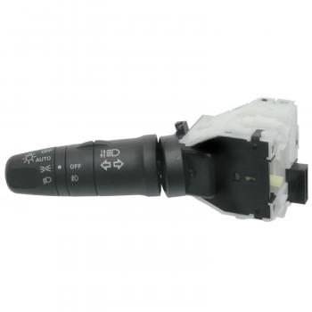 2004 Infiniti G35 Turn Signal Switch Standard Motor Products CBS1249 image 2 of 3