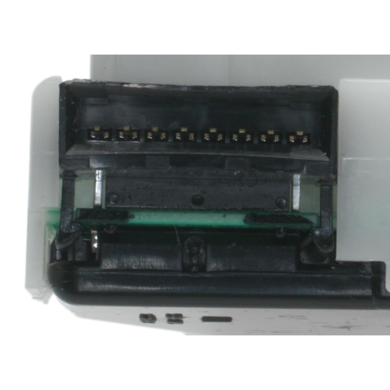 Standard Motor Products CBS1249 - Headlight Switch Standard Motor Products CBS1249 Headlight Dimmer Switch product image 3 of 3