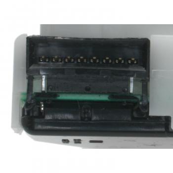2004 Infiniti G35 Turn Signal Switch Standard Motor Products CBS1249 image 3 of 3